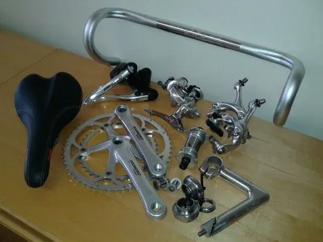 image.webp
