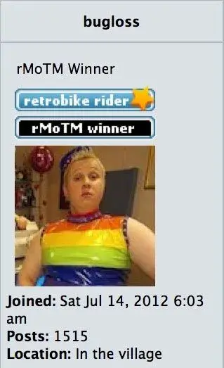 rMoTM Winner.webp
