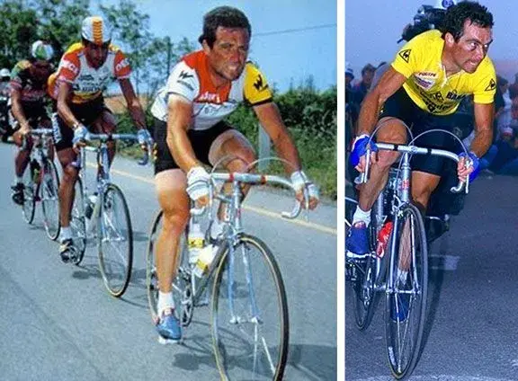 hinault_giro.webp