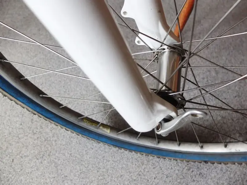 DSCF3716a.webp