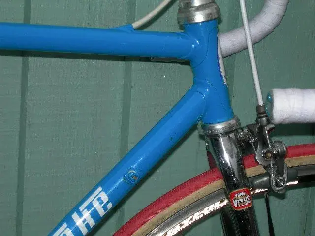 feb 2 003.webp