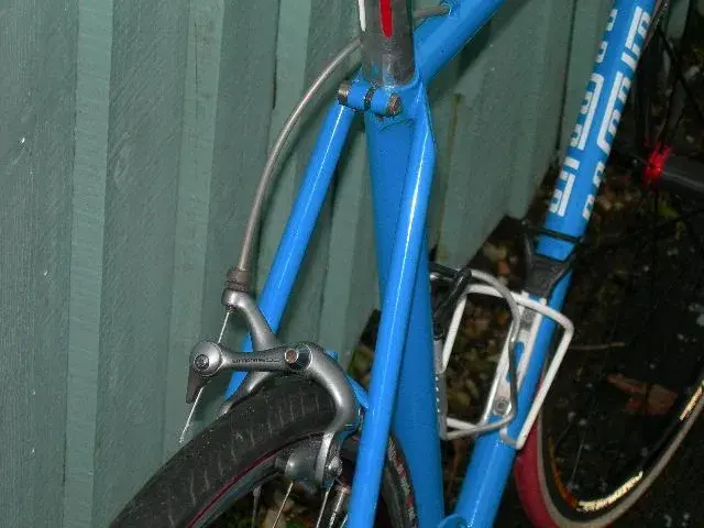 feb 2 004.webp