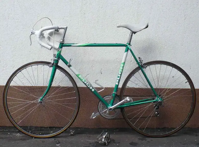 puch Royal Force1 retro.webp