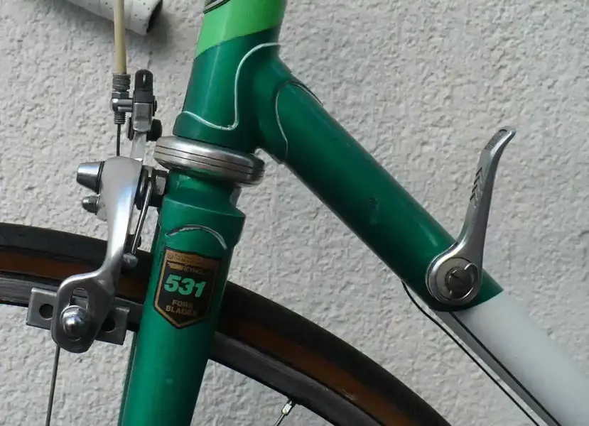 puch Royal Force2 retro.webp