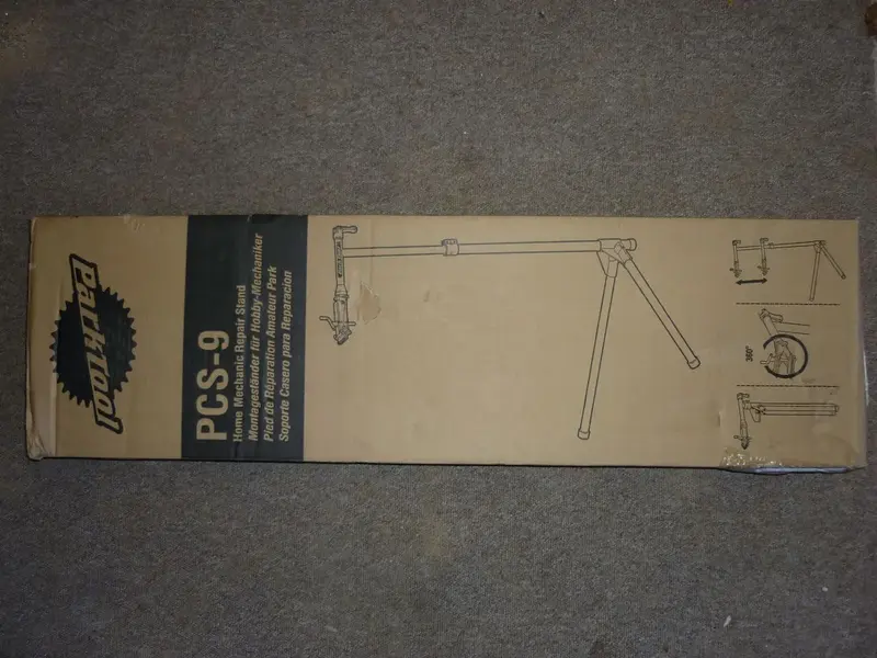 Park Tool Stand.webp