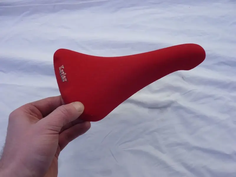 Saddle.webp