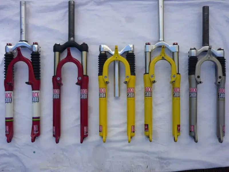 Rock Shox.webp