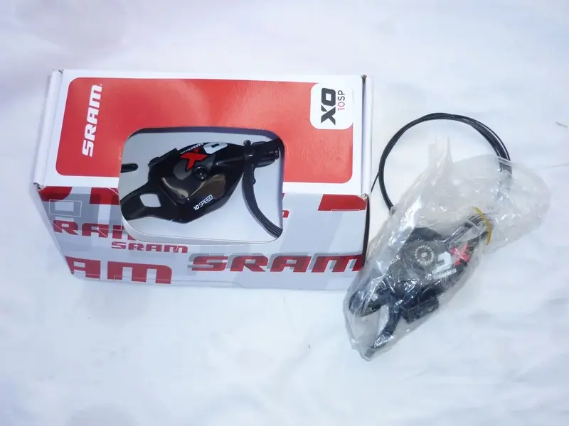 SRAM X0 Shifters.webp