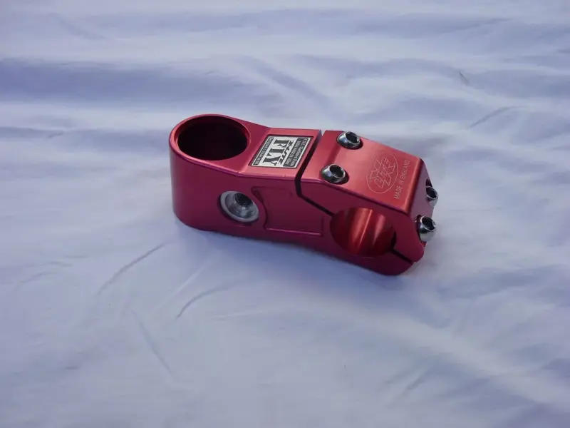 X-Lite Stem.webp