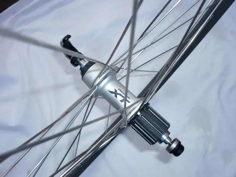 XT Rear Wheel.webp