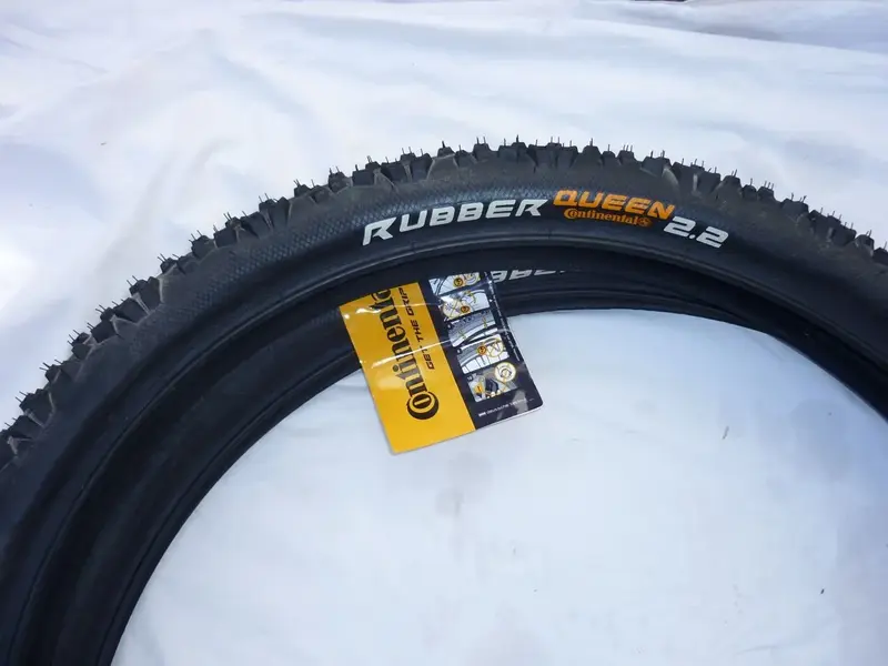 Tyres.webp
