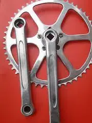 TA 5 pin chainring.webp