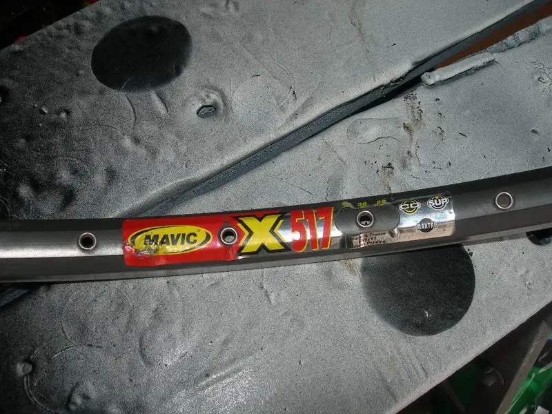 DSCN9450.webp