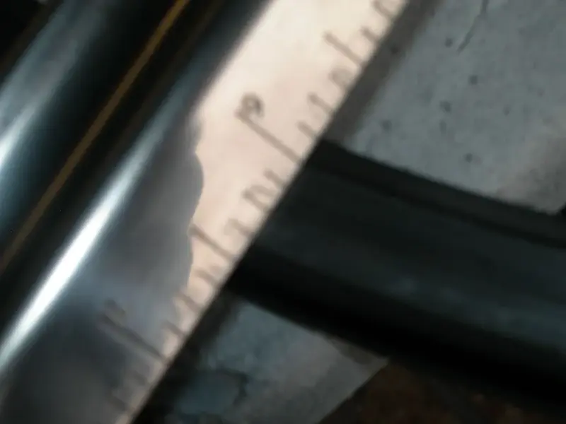 DSCN9451.webp