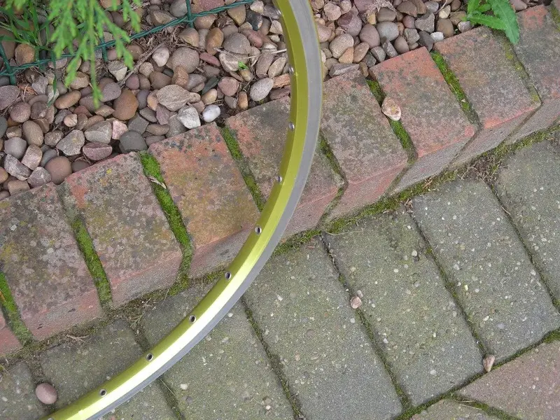 DSCN9454.webp