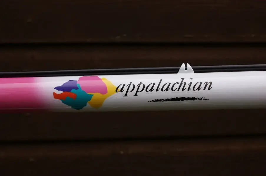 53.webp