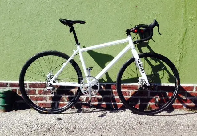 norco1.webp