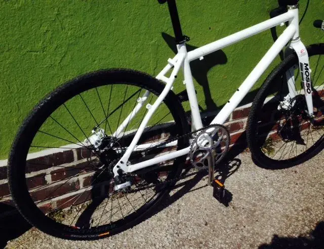 norco2.webp
