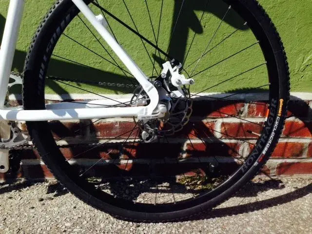 norco3.webp