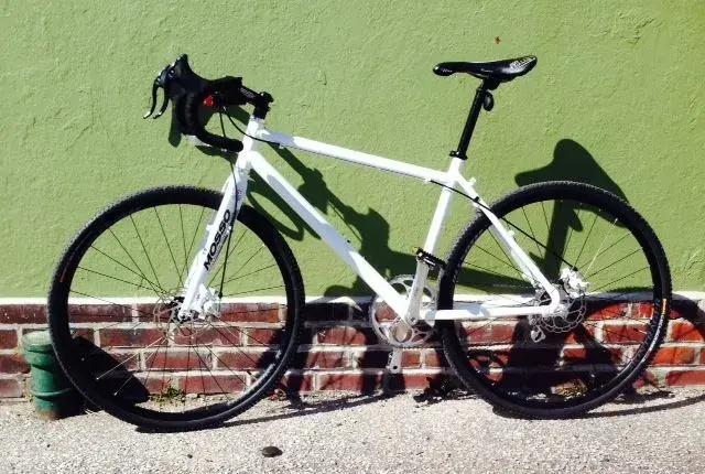 norco4.webp