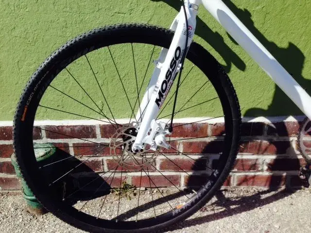 norco5.webp