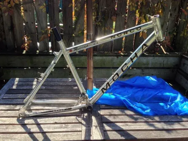 norco6.webp
