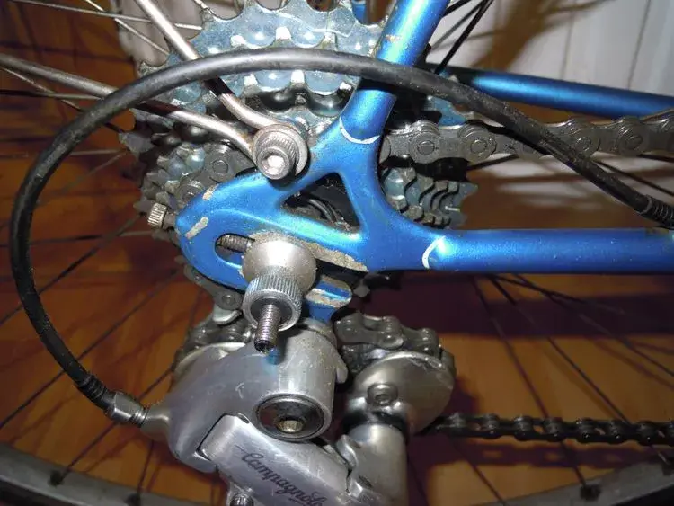 DSCN2999.webp