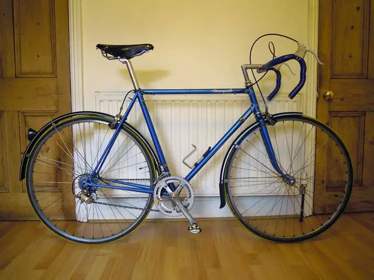 DSCN2997lo.webp