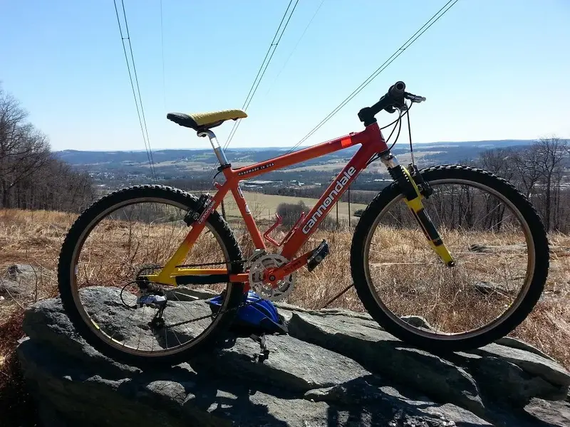 20140406_115306.webp