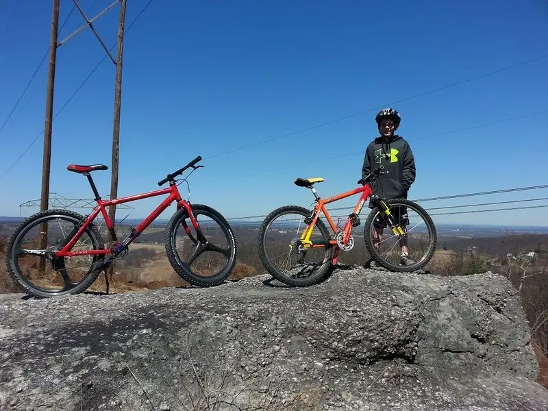 20140406_122559.webp