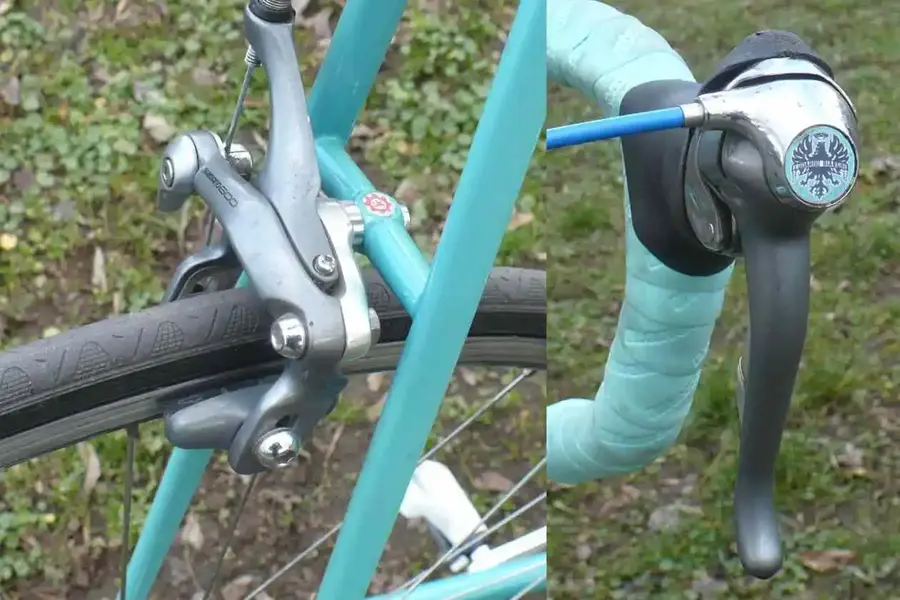 bianchi sl 600 12 retrobike.webp