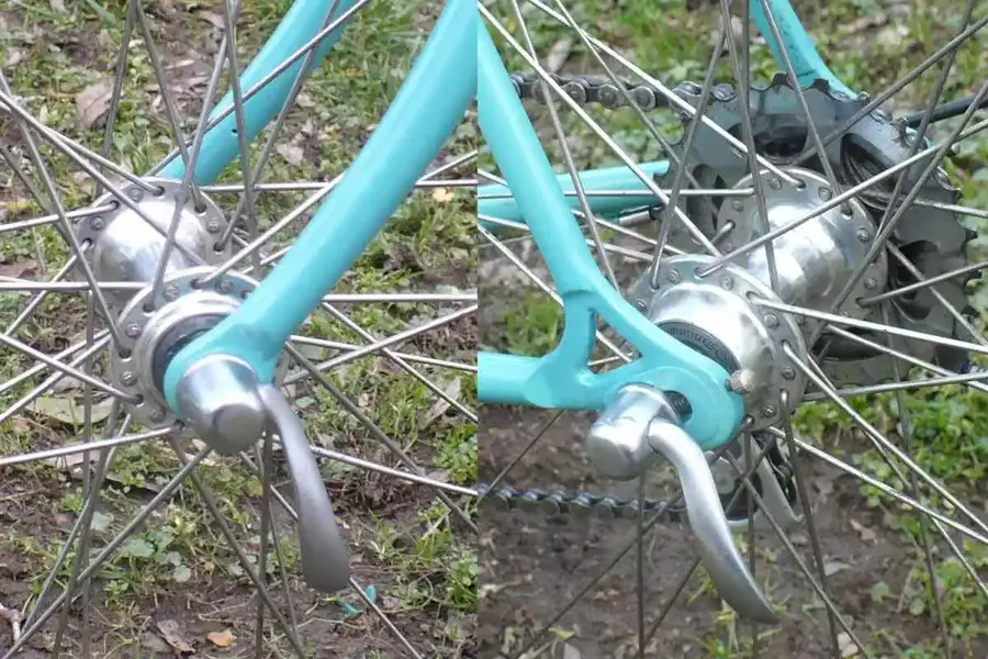 bianchi sl 600 11 retrobike.webp