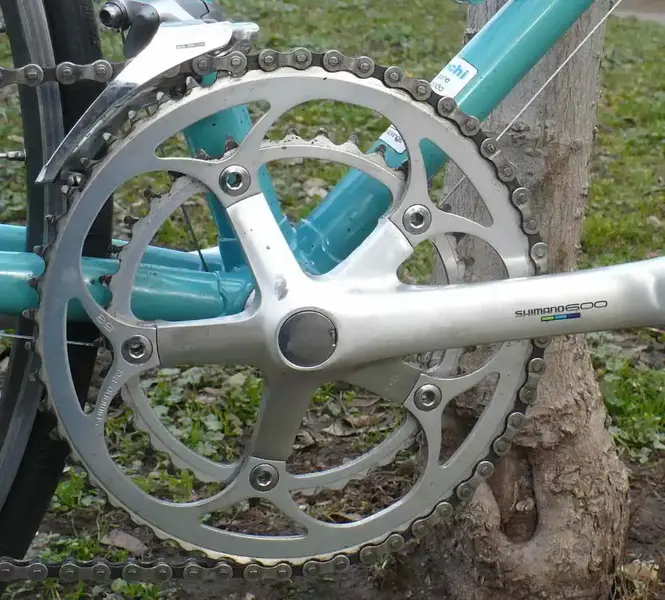 bianchi sl 600 9 retrobike.webp