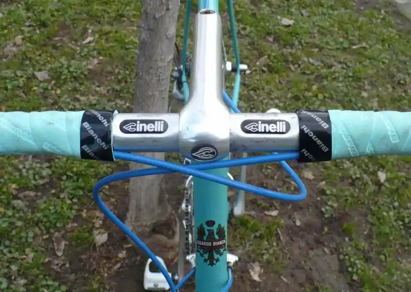 bianchi sl 600 6 retrobike.webp
