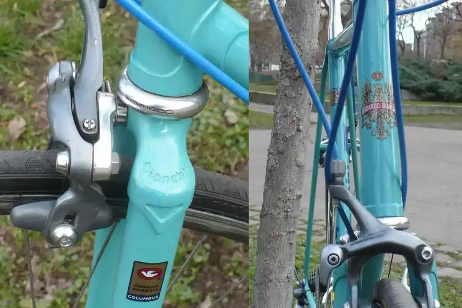 bianchi sl 600 5 retrobike.webp
