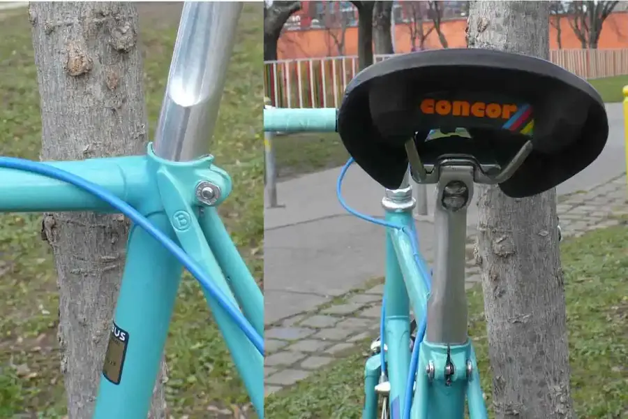 bianchi sl 600 3 retrobike.webp