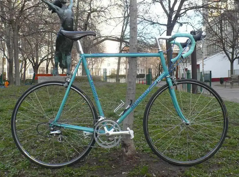 bianchi sl 600 2 retrobike.webp