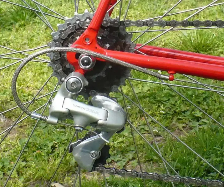 piros moser11 retrobike.webp