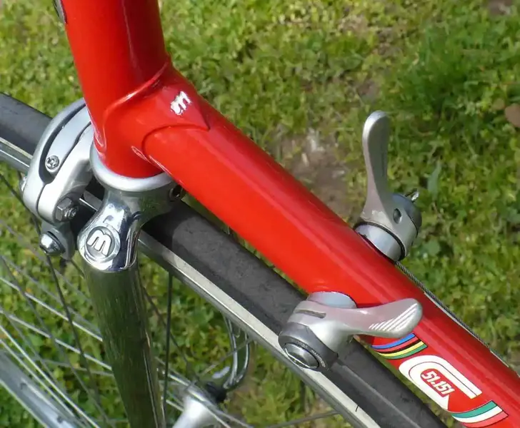 piros moser7 retrobike.webp