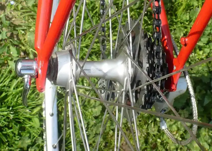 piros moser5 retrobike.webp