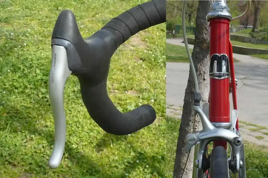 piros moser4 retrobike.webp