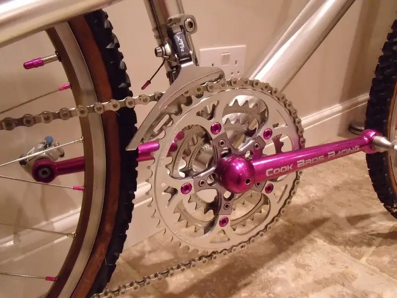 chainring 1.webp