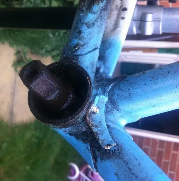 BOTTOM BRACKET4.webp