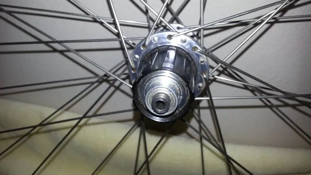 20140407_193934.webp