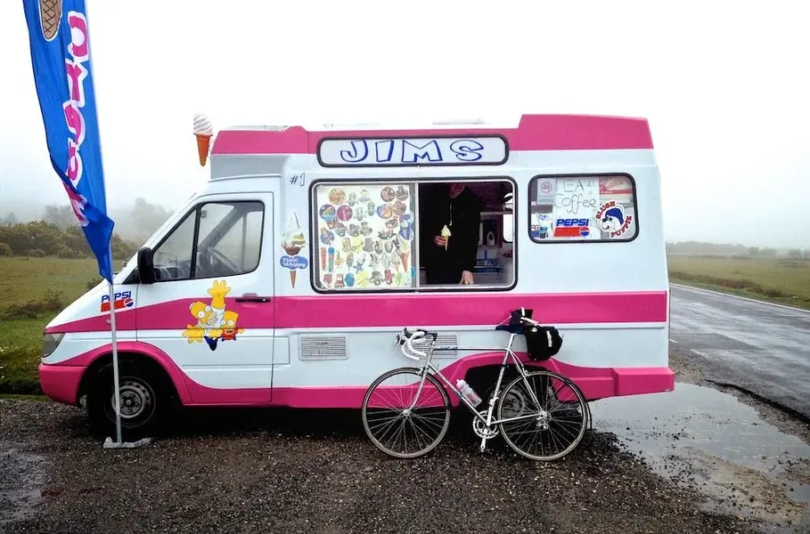 3Down Audax 046.webp