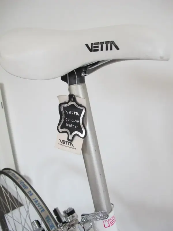 Vetta_1.webp