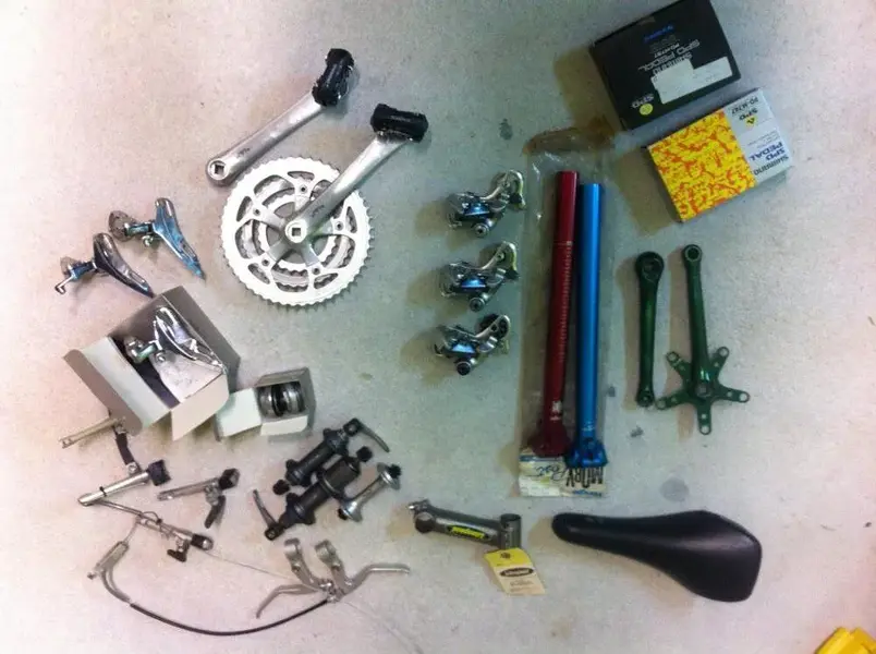 Image11.webp