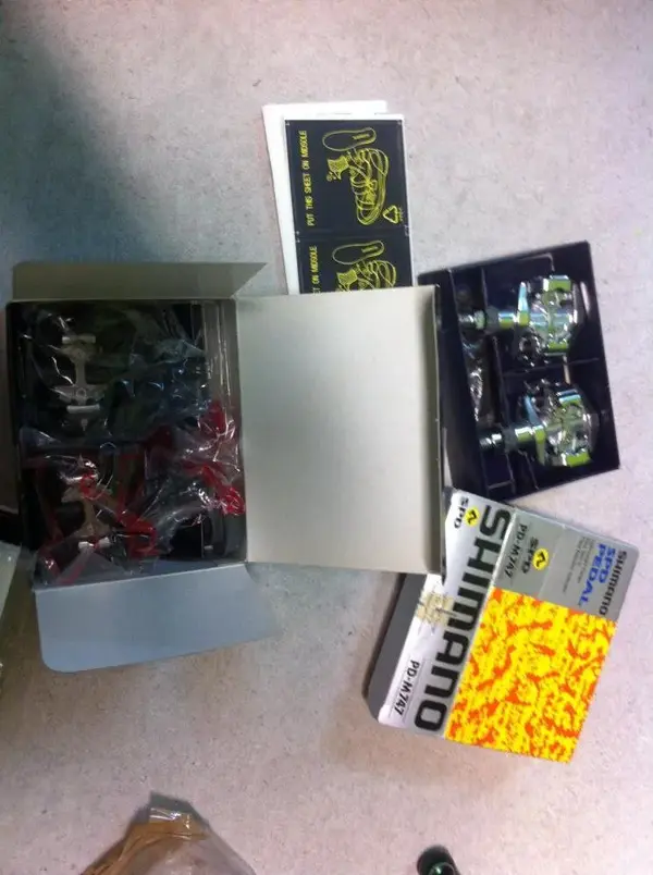 Image12.webp
