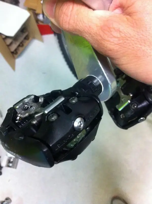 Image18.webp