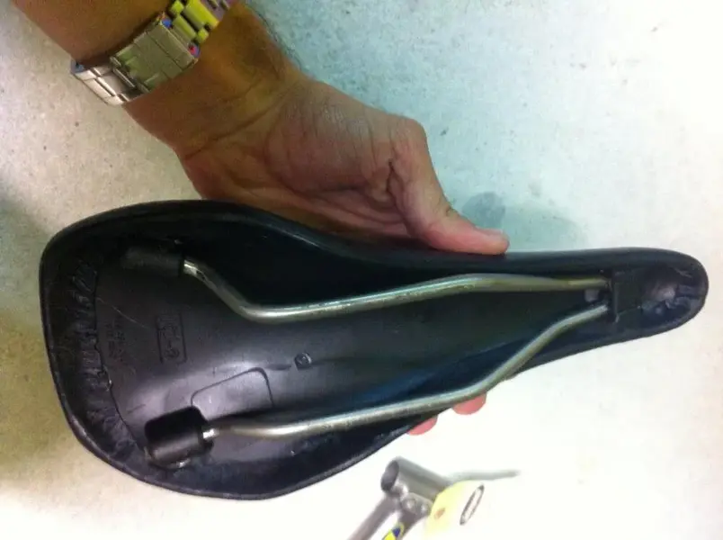 Image21.webp